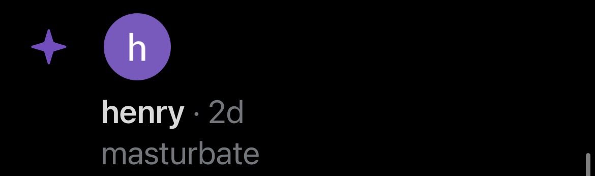 10,000 Bees tweet media