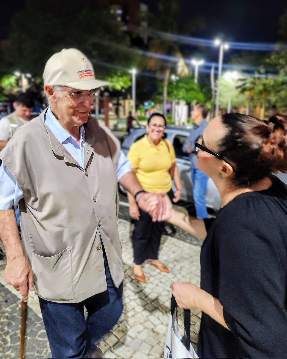 Katharina Gurgel tweet media