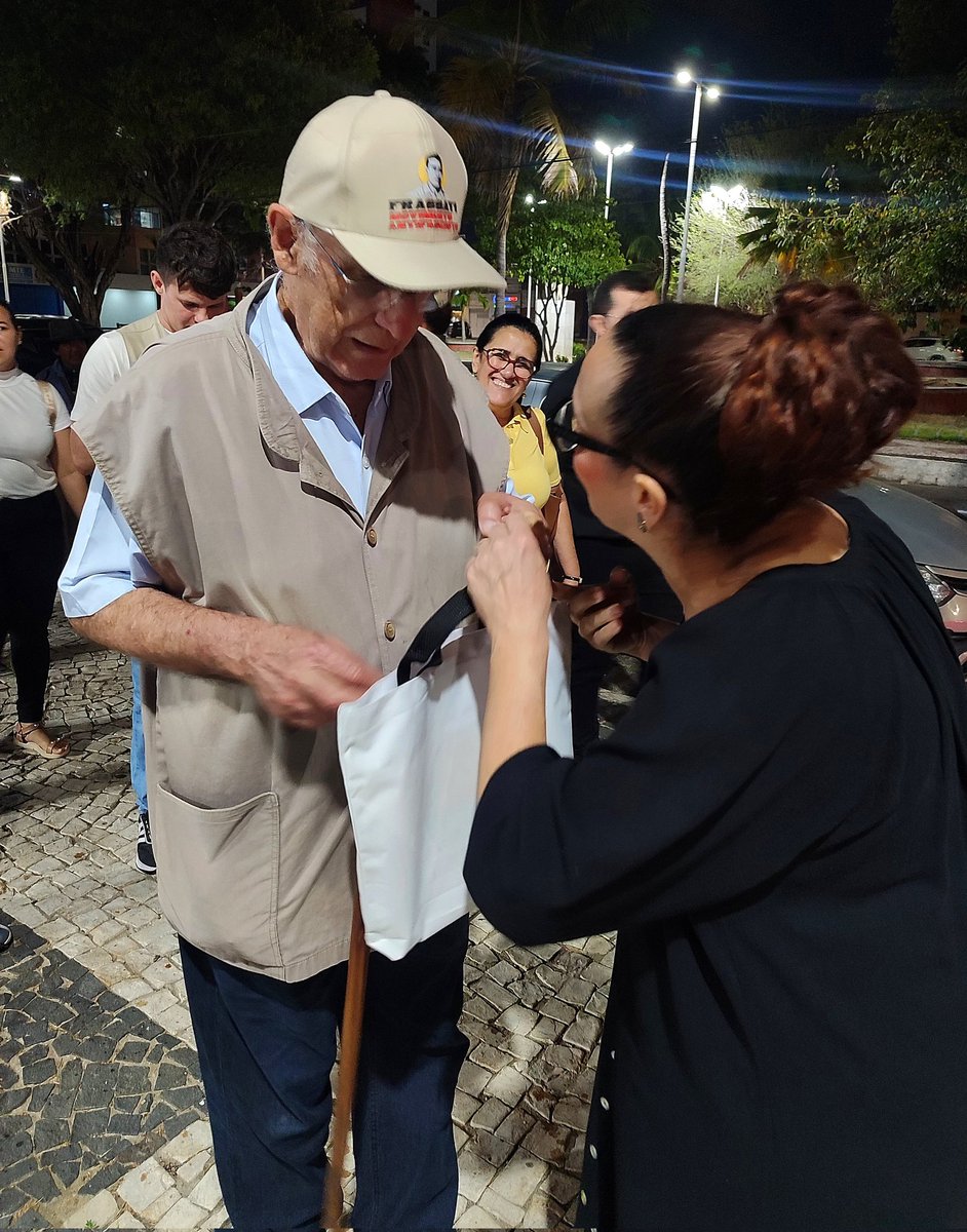 Katharina Gurgel tweet media