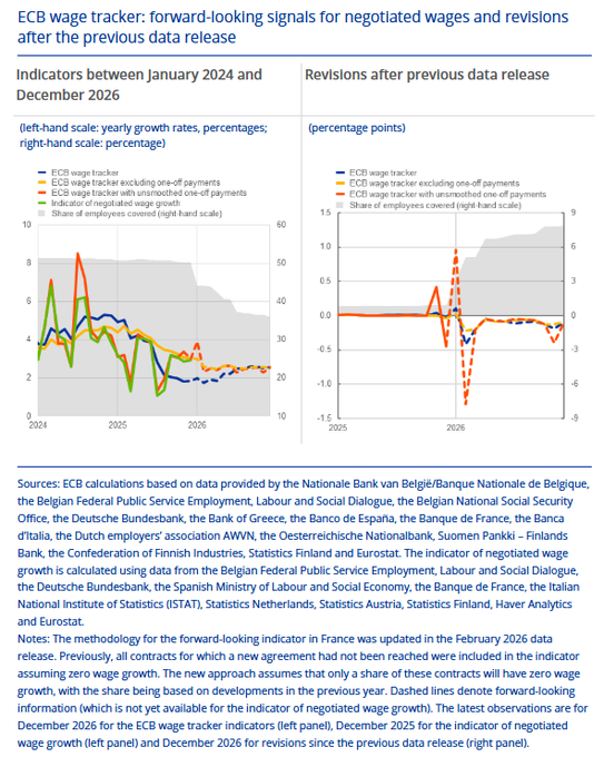 The whale 🐋 tweet media