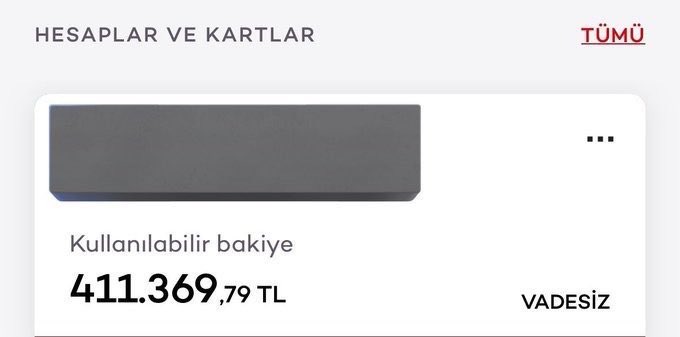 Güral Kripto | Çekiliş tweet media