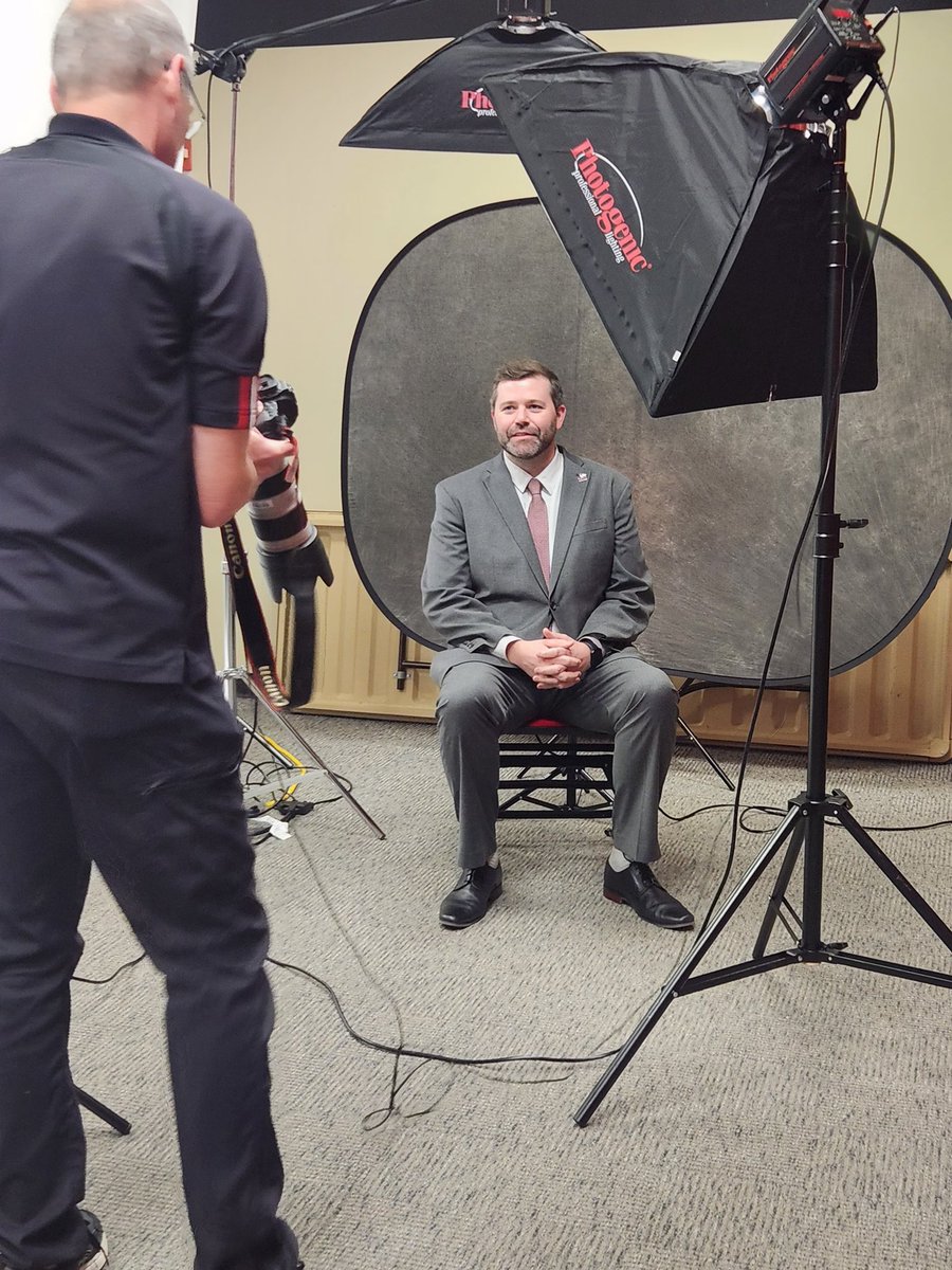 NIU Men's Basketball tweet media