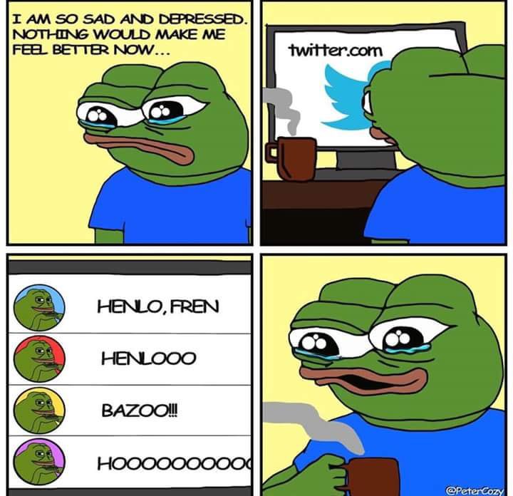 ApuEnjoyer tweet media