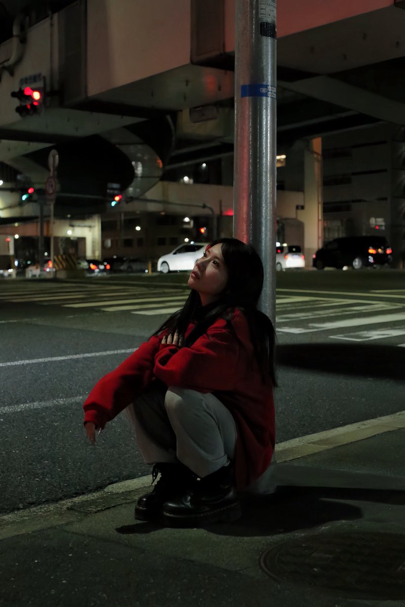 ななサクのさくらの方 4月3日~5日 F16にてほのぼの展🫶🏻 tweet media