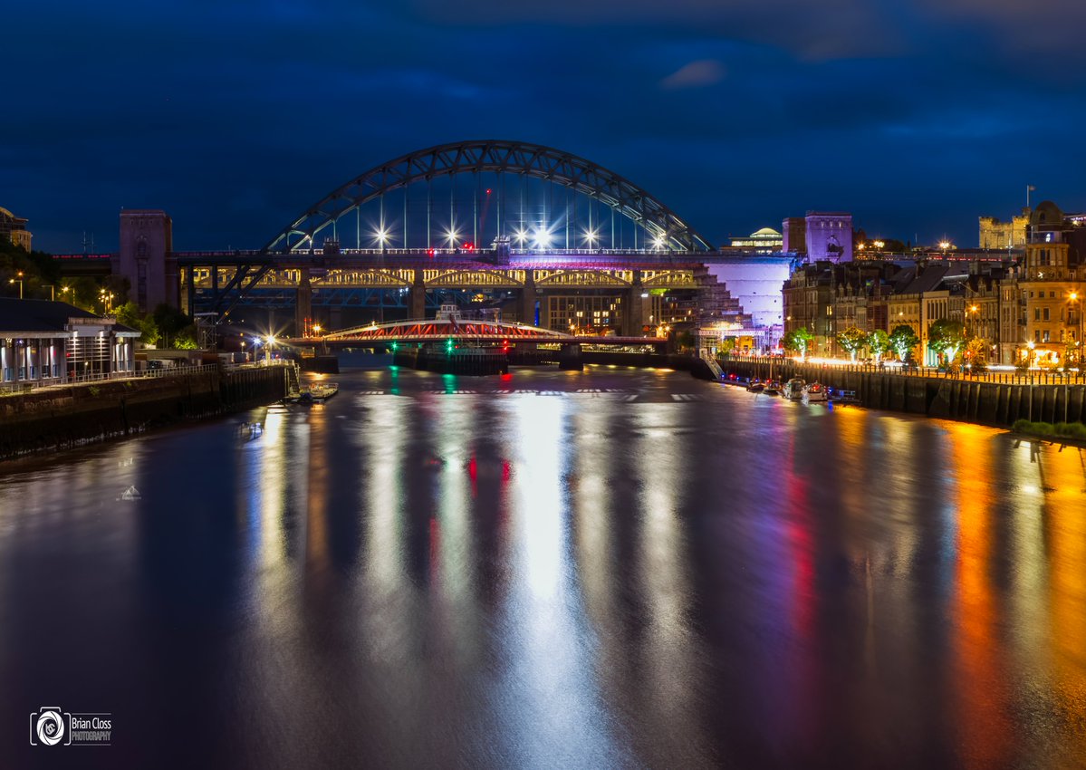 brian closs tweet media