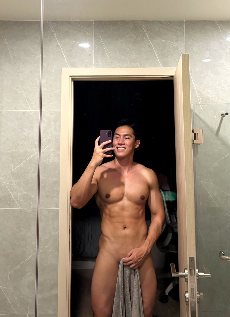 ฐิติยอร์ค tweet media