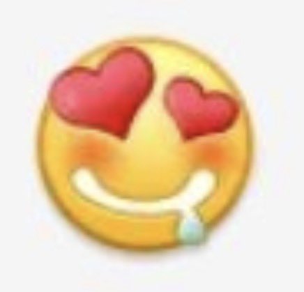 kyo ♡ #YURIKNYTWT CEO tweet media