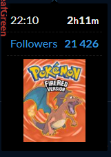 Schmobin tweet media