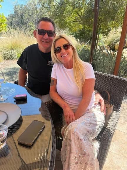 Ella🇺🇸 tweet media