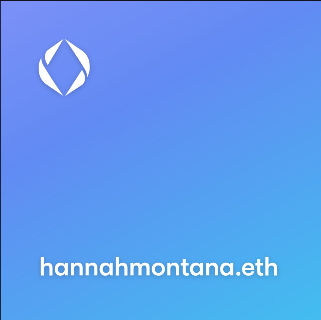 SailingCloud's tweet image. Twenty years ago Miley Stewart started to lead her double life? 

Happy 20th Anniversary, Hannah Montana! ❤️🎉

Only 1 hannahmontana.eth #ens. If interested drop an offer via @ensvision

#HannahMontana #20YearsOfHannah