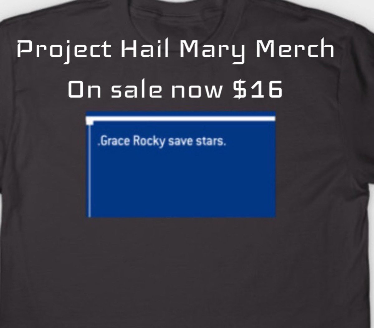 Masters of None tweet media