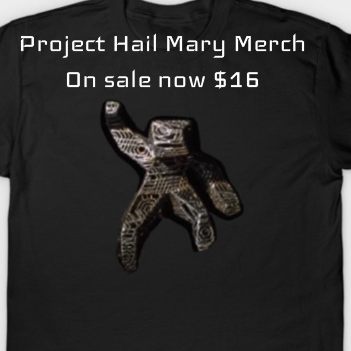 Masters of None tweet media