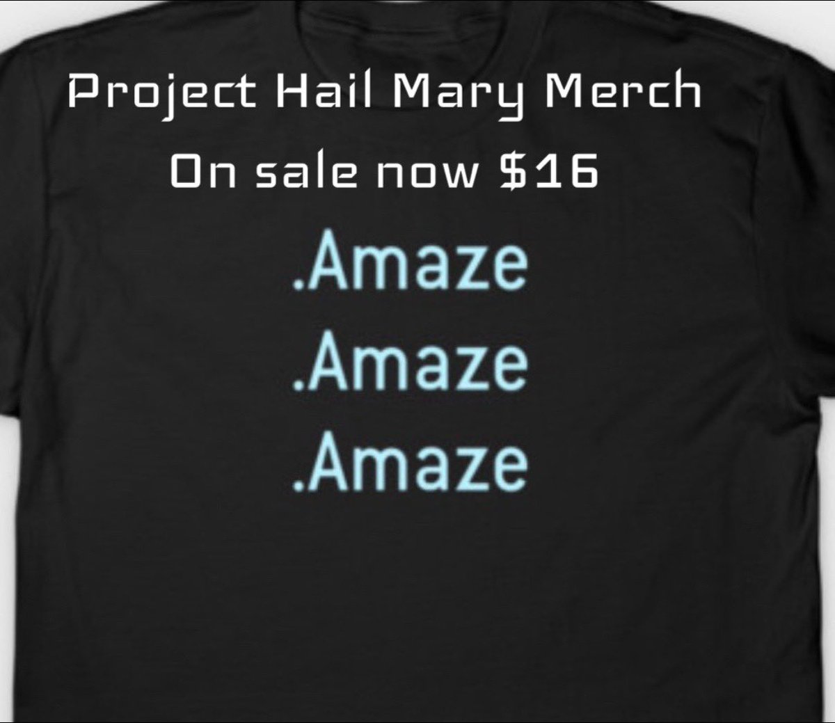 Masters of None tweet media