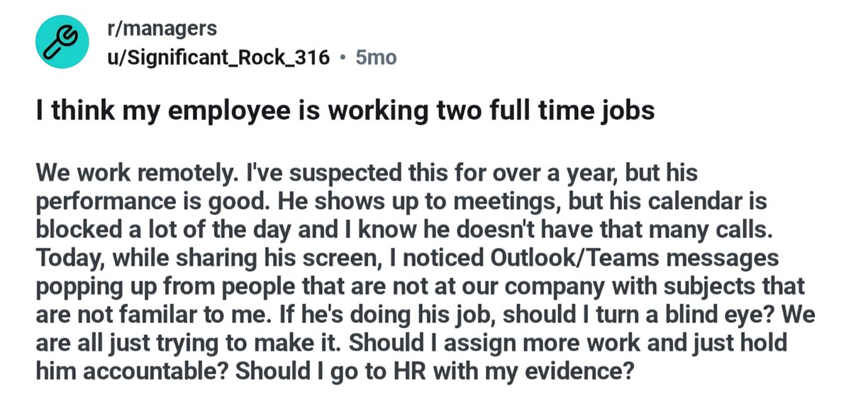 Iberbarian tweet media