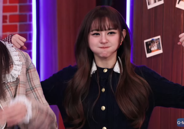 ᴘʜxᴛ❶/ɪ'ᴍ ᴠᴇʀʏ ʜᴀᴘᴘʏ🥳ᴹᵘᵛᴹᵘᵛ tweet media