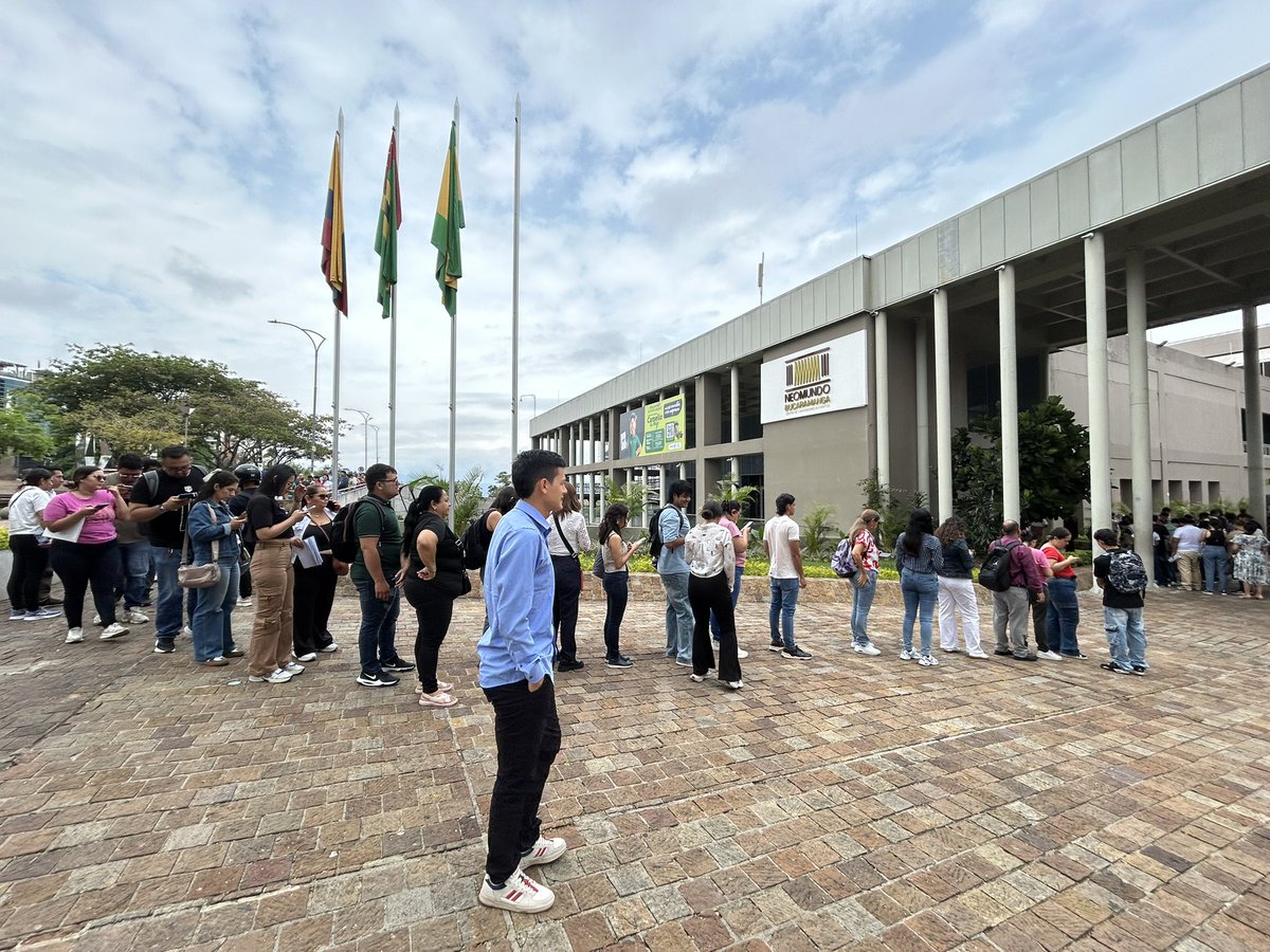 ANDI_Santander tweet media