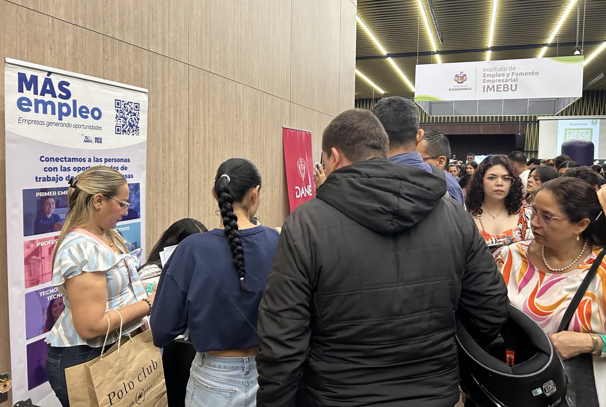 ANDI_Santander tweet media