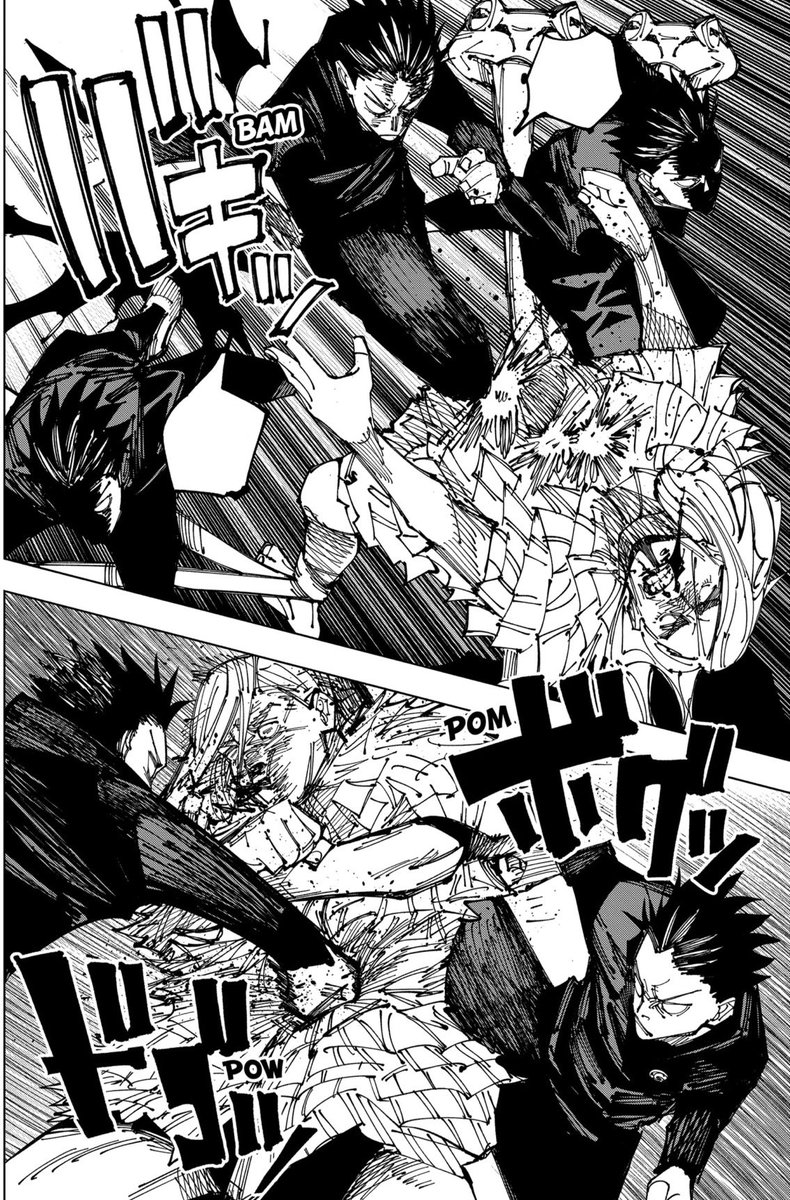 سامر tweet media