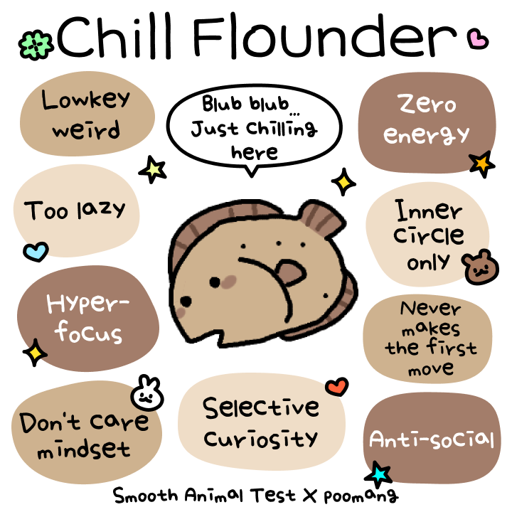 Sam ⋆˚𖦹 tweet media