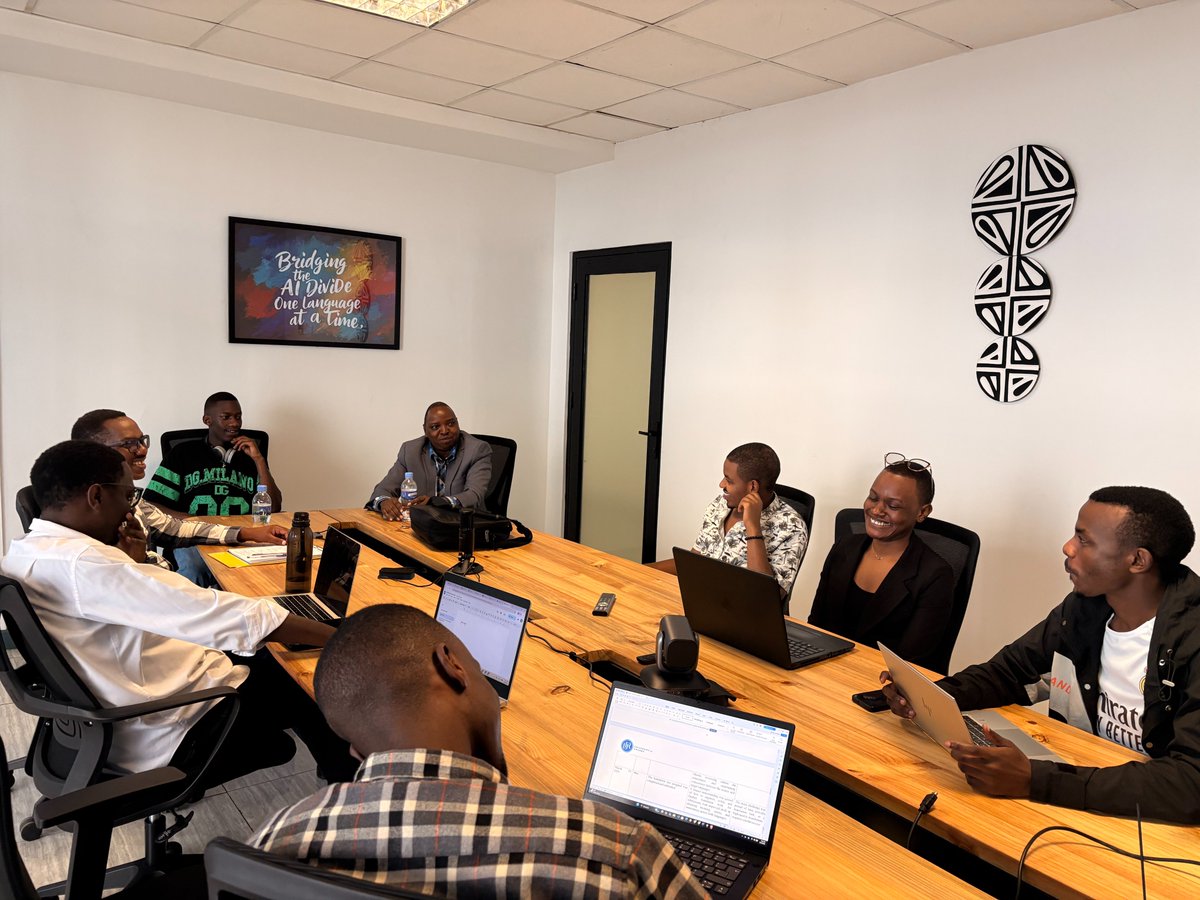 DUmuganda tweet picture