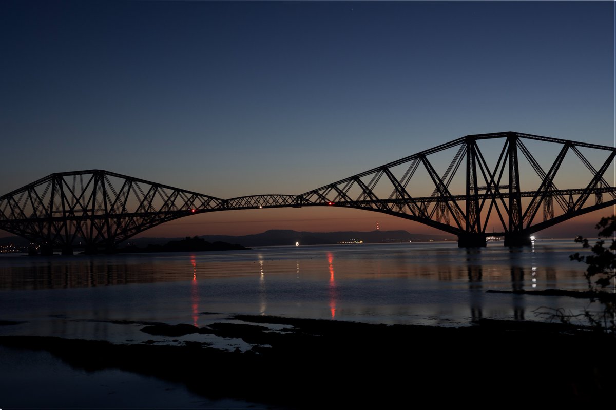 brian closs tweet media