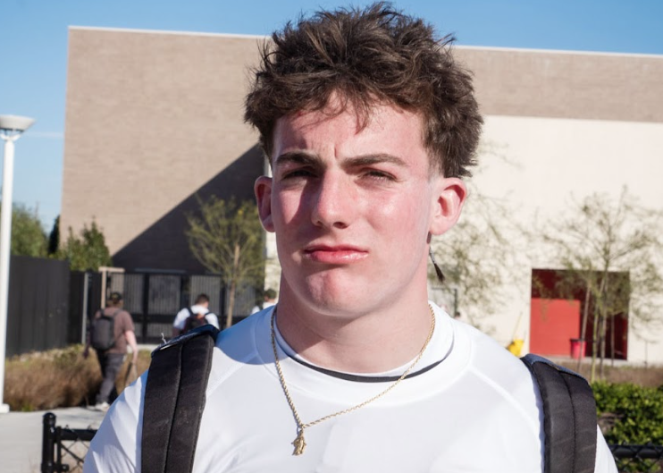 Six Star Football | PLUS+ tweet media