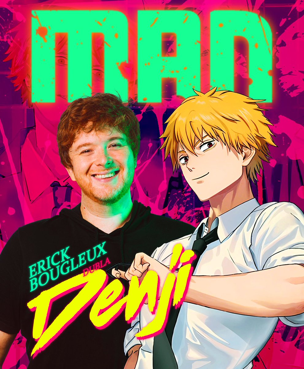 Erick Bougleux tweet media