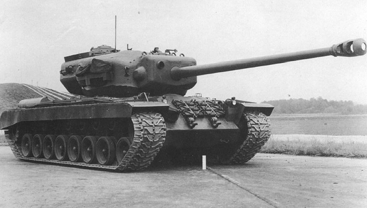 The Odd Tank Poster tweet media