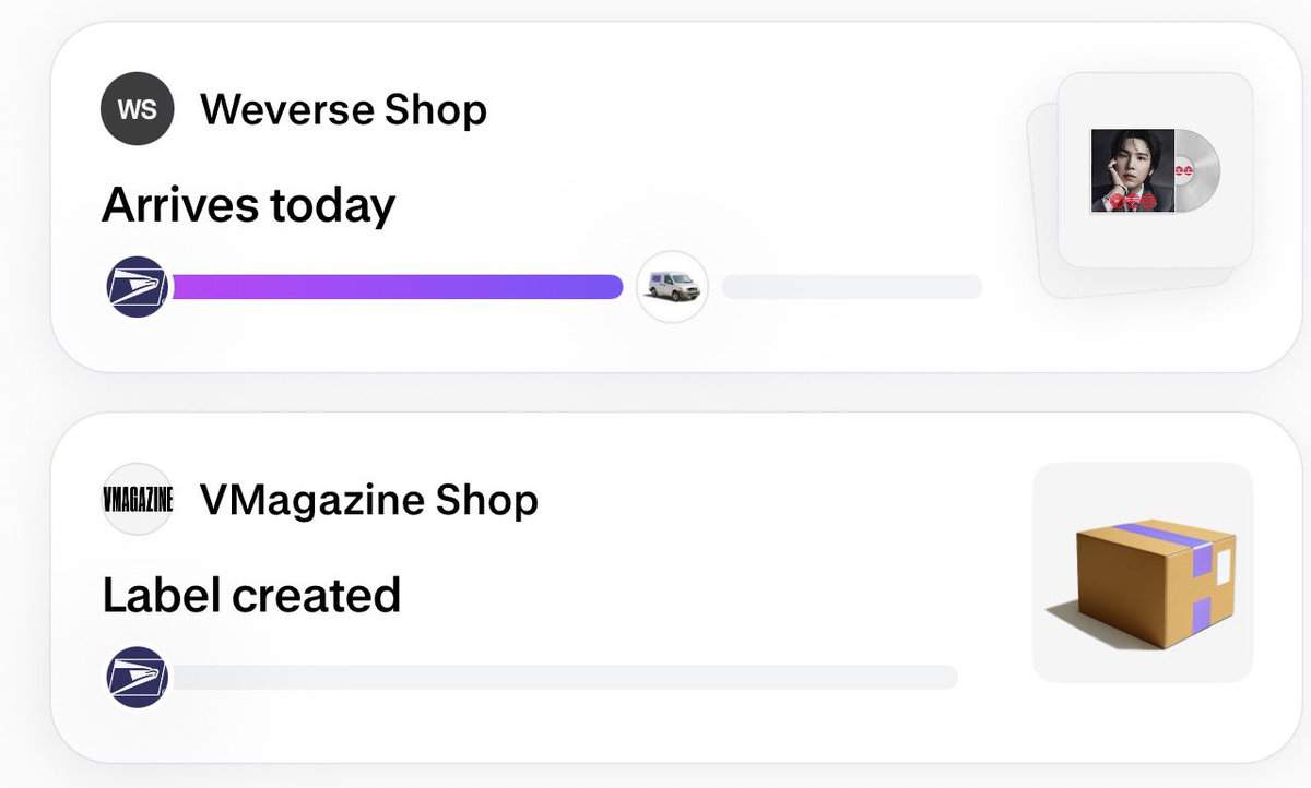 agustorrie's tweet image. shes #coming 🔜