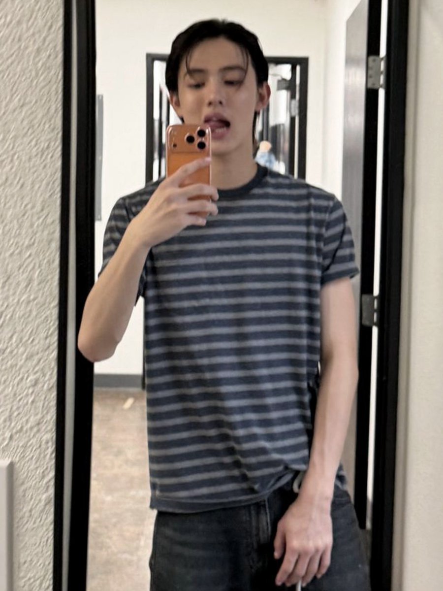 eki ber-cosd tweet media