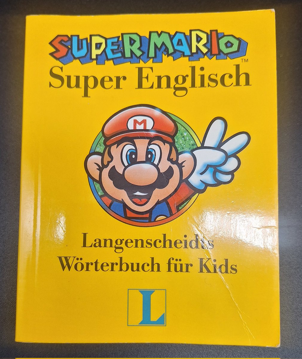 タンジェント/ マリオグッズ コレクター (Mario Collector) tweet media