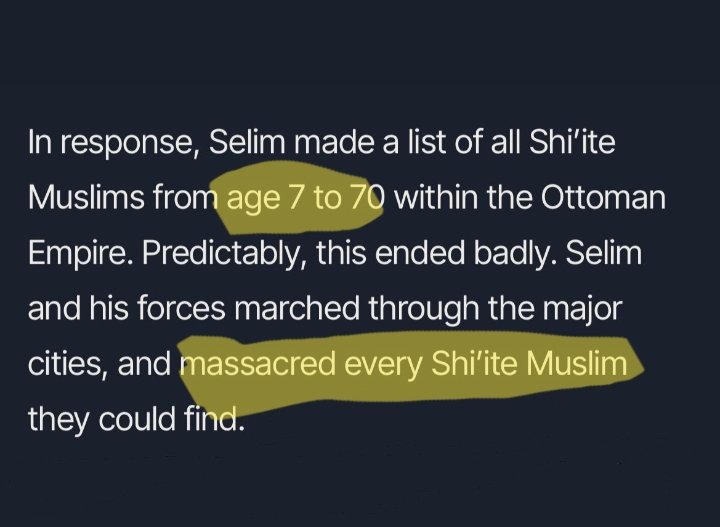 Chanresists tweet media