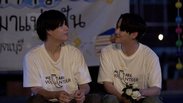 kah; i miss wintang so much :( tweet media