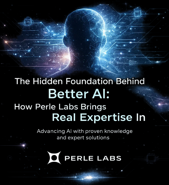 Captain George (💙, 🧡) .edge🦭 tweet media