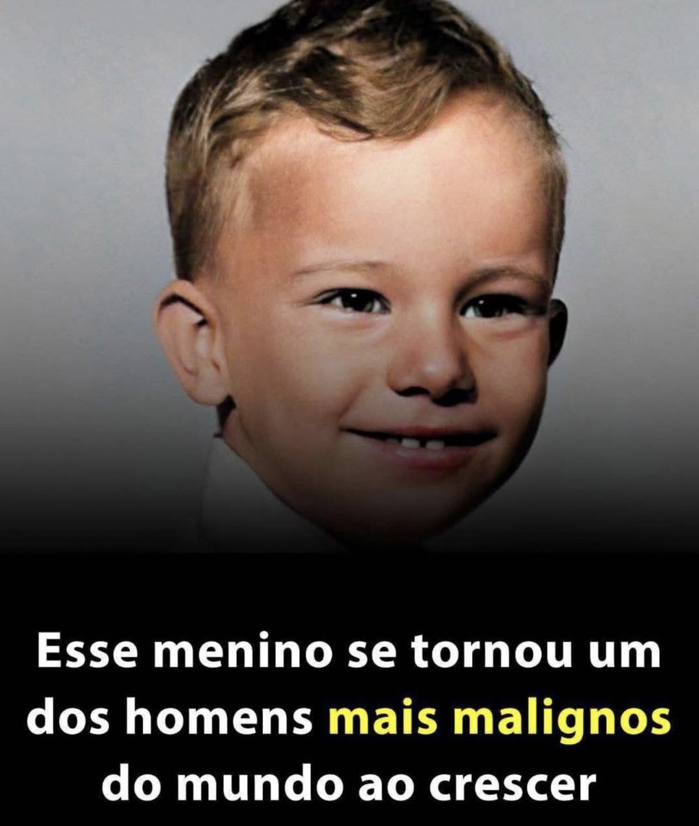 Eliane Dalla Valle tweet media