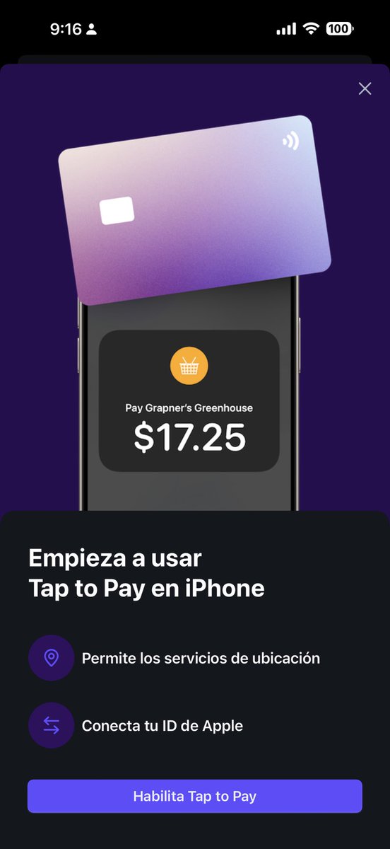 angelesq.com tweet media