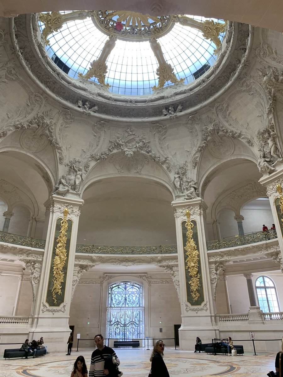 gloutonne barjo tweet media