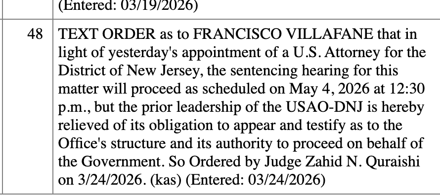 Terrence T. McDonald tweet media