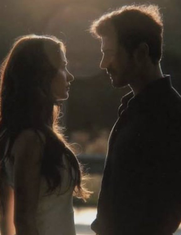 ♩✧♪●♩○♬☆ tweet media