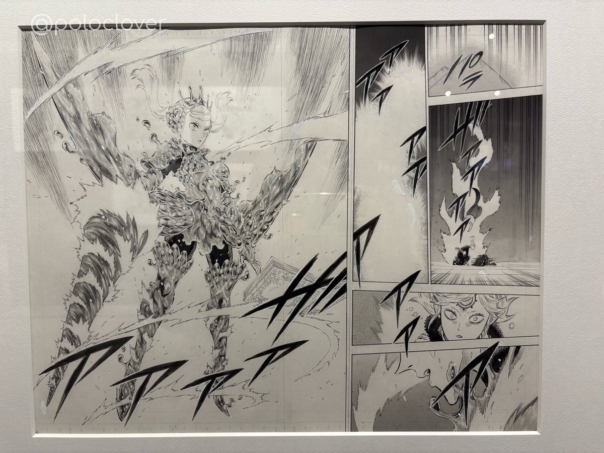 ポロ♣︎ tweet media