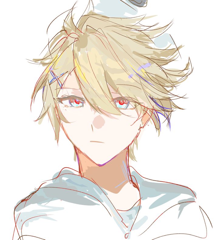 Chionelll tweet media