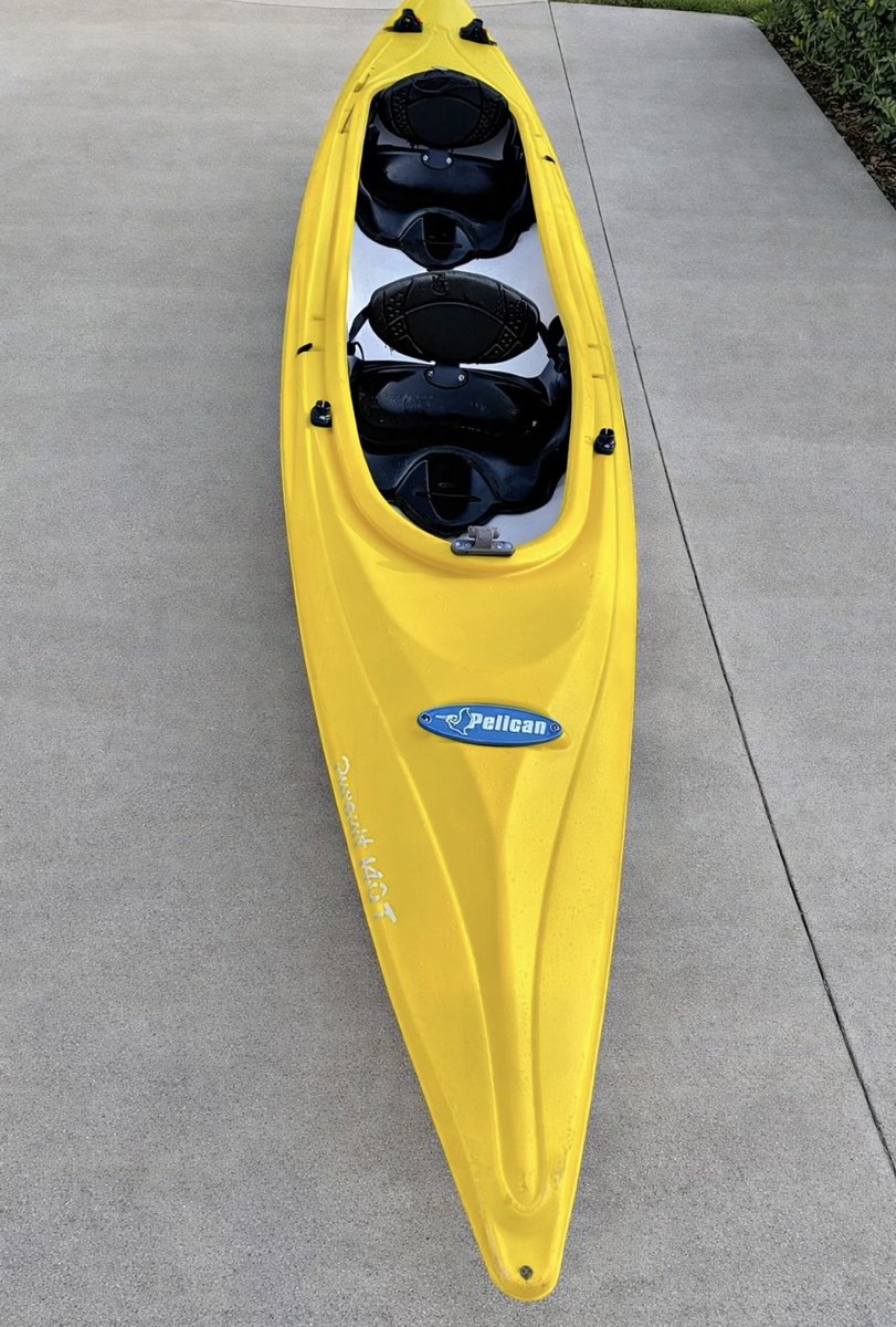 Bully McLottaloot tweet media