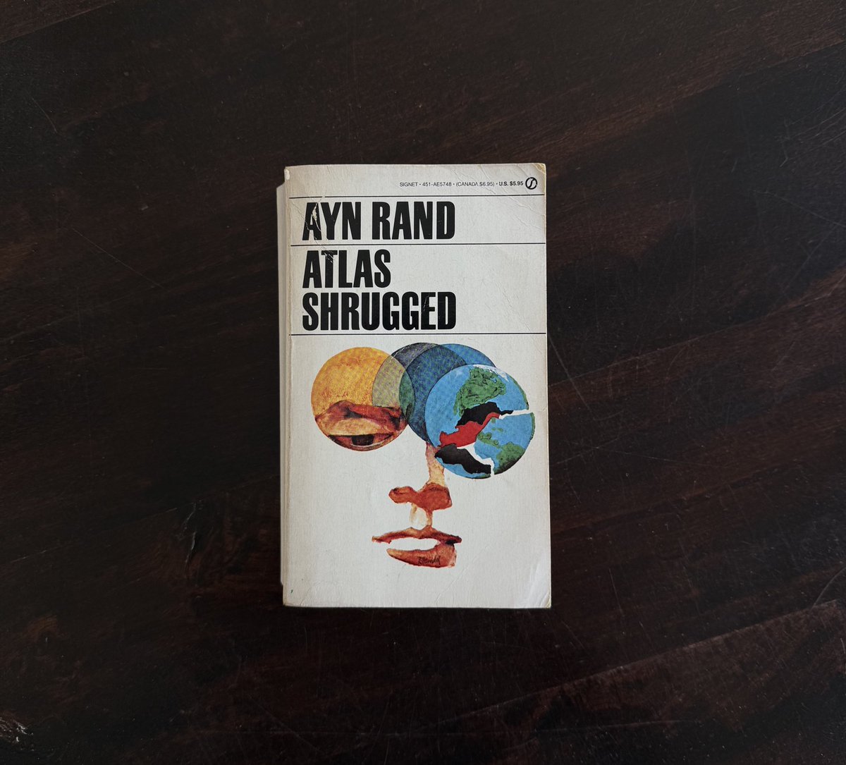 Reece Schnell tweet media