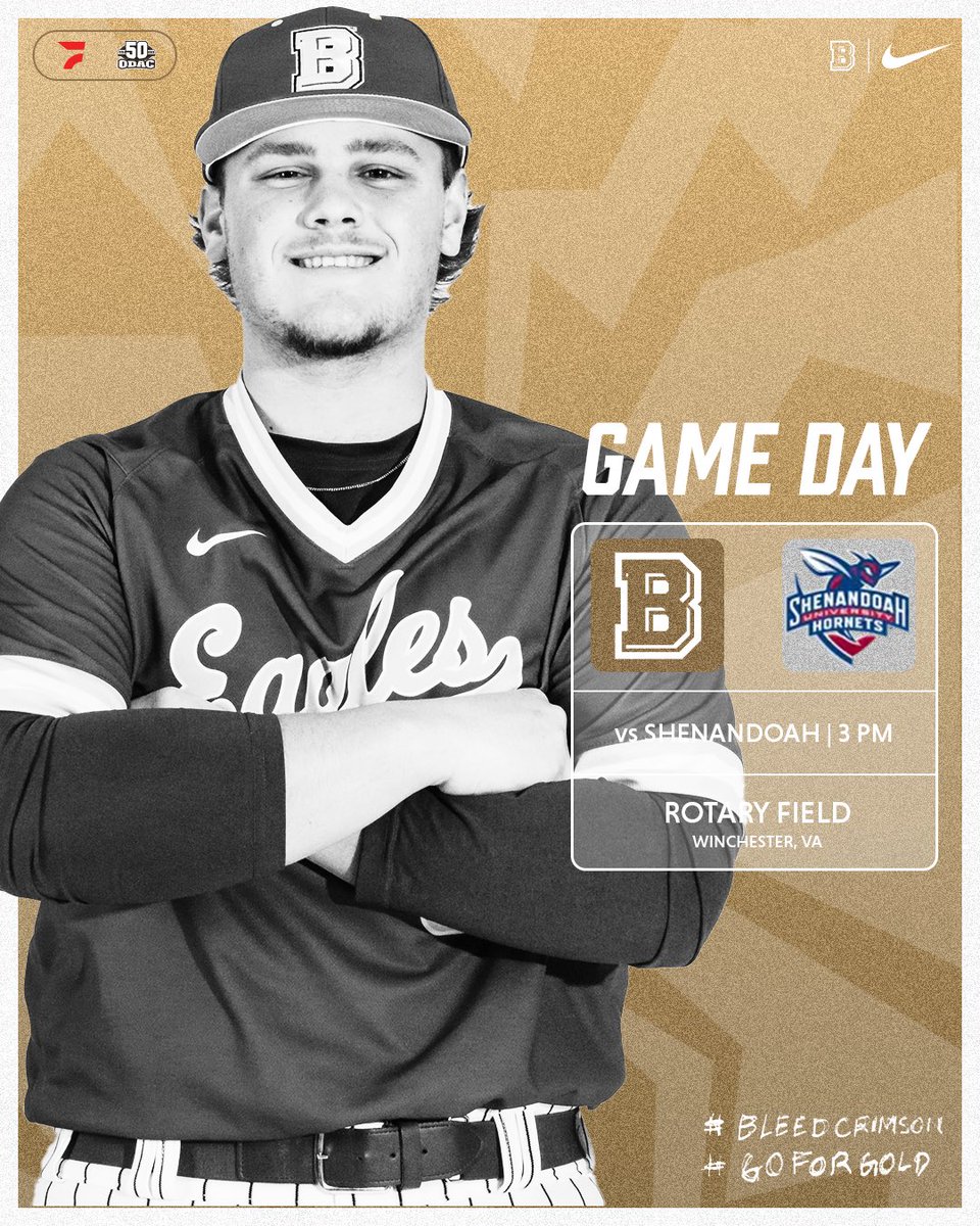 Bridgewater Eagles tweet media