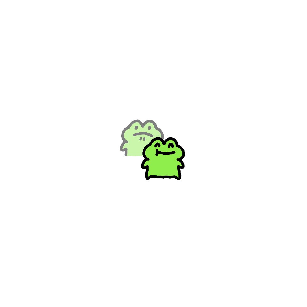 heypi (@mafyila) on Twitter photo 