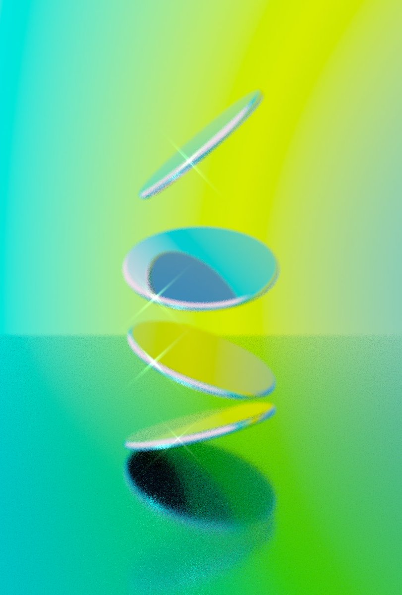 Masahiro Fujita tweet media