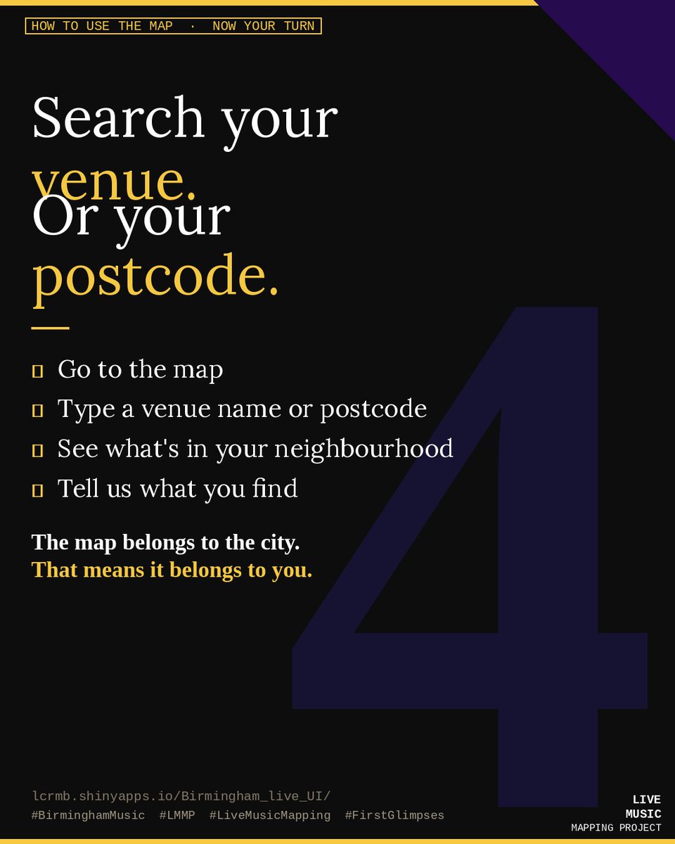 Live Music Research tweet media