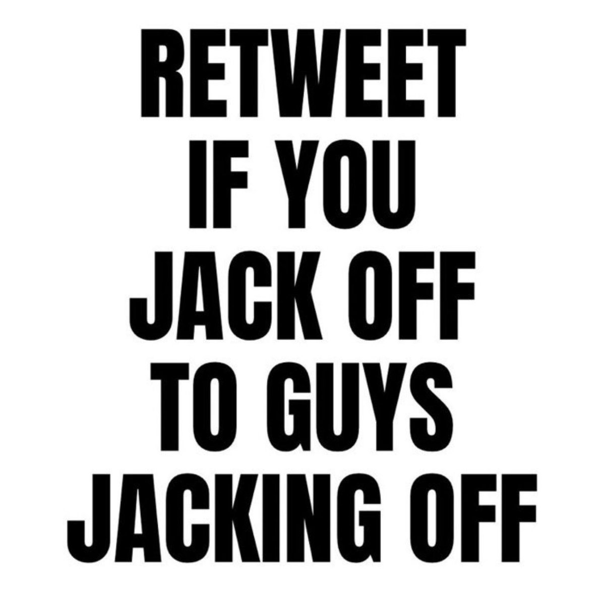 Mary Cuckold tweet media