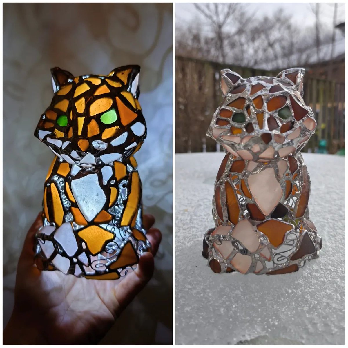 Kate_Murphy tweet media