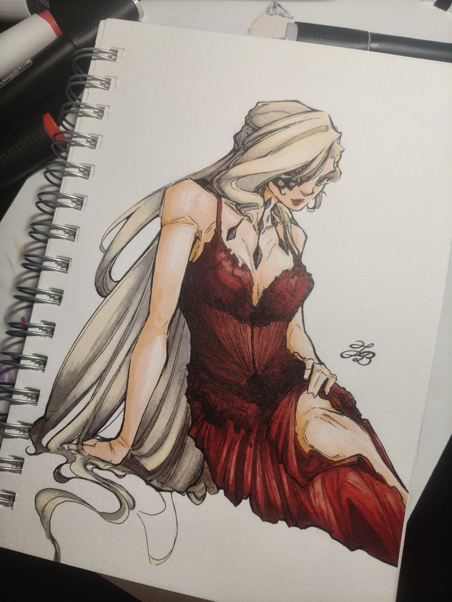 KokomixArt tweet media